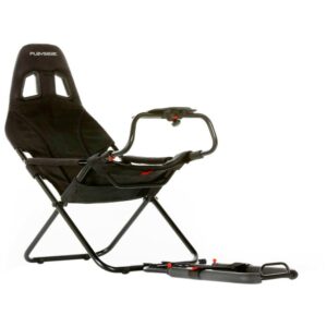 Playseat Challenge im Test